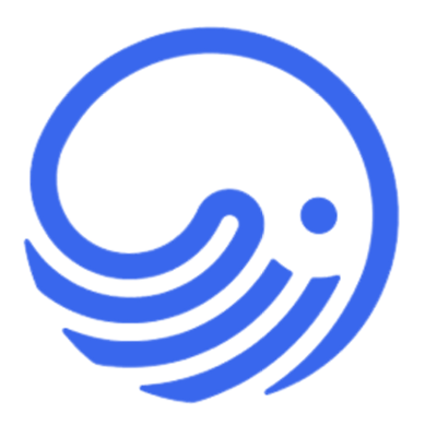 Octoscript.id Logo